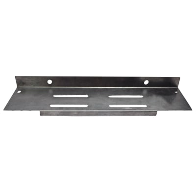 UNITED TECHNOLOGIES 39LC500182