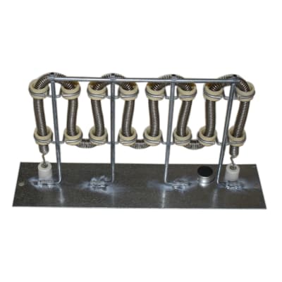 UNITED TECHNOLOGIES 40DQ400413