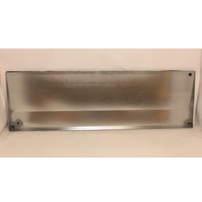 UNITED TECHNOLOGIES 40RR400894