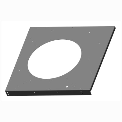 UNITED TECHNOLOGIES 48EJ500046