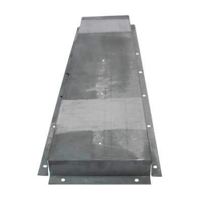UNITED TECHNOLOGIES 48EJ500081