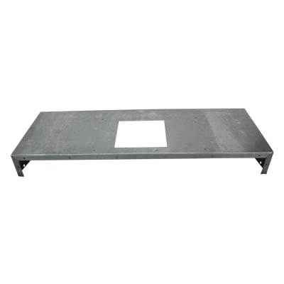 UNITED TECHNOLOGIES 48EJ500241