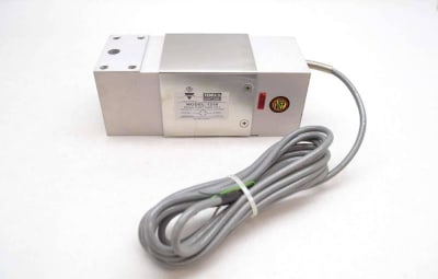 VISHAY 1250-0300-E002R