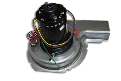 UNITED TECHNOLOGIES 48GS400669