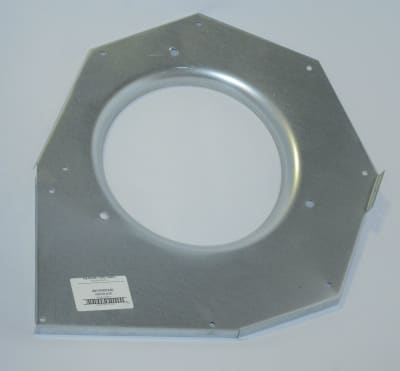 UNITED TECHNOLOGIES 48GS500240