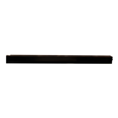 UNITED TECHNOLOGIES 48HG400443