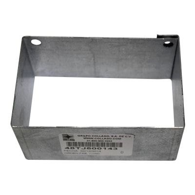 UNITED TECHNOLOGIES 48TJ500143