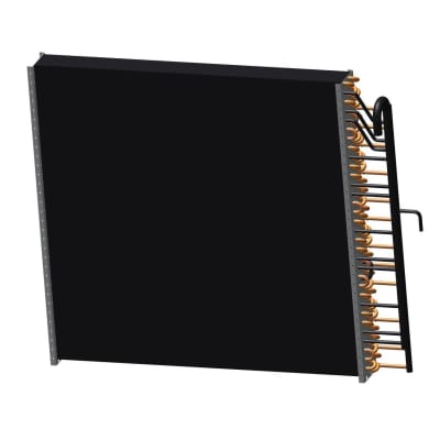 UNITED TECHNOLOGIES 48TM400011