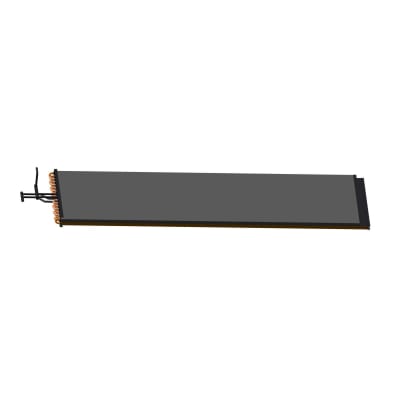 UNITED TECHNOLOGIES 48XP400027