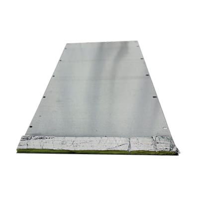 UNITED TECHNOLOGIES 50DK401621