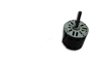 UNITED TECHNOLOGIES HC44VE208