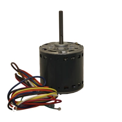 UNITED TECHNOLOGIES HC45AE119