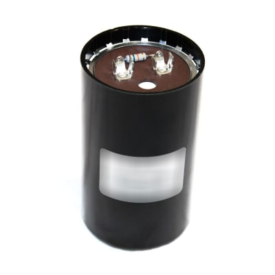 UNITED TECHNOLOGIES HC95DE042