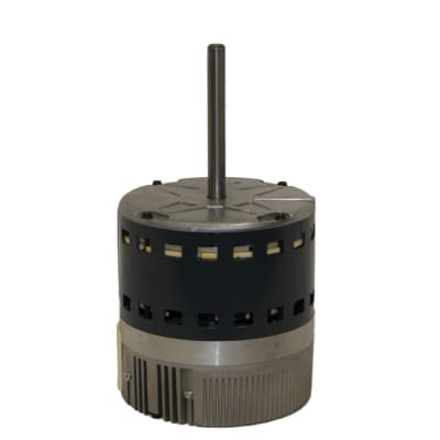 UNITED TECHNOLOGIES HD44AR134