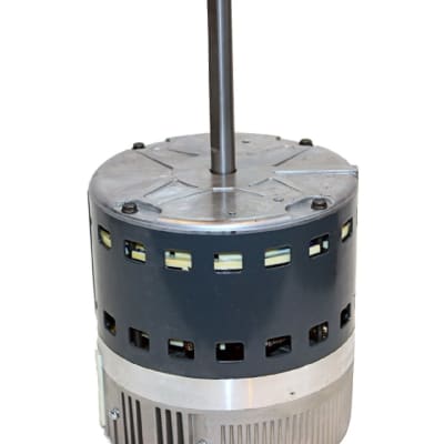 UNITED TECHNOLOGIES HD44AR135