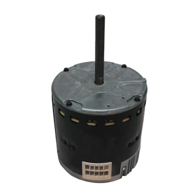 UNITED TECHNOLOGIES HD44AR237