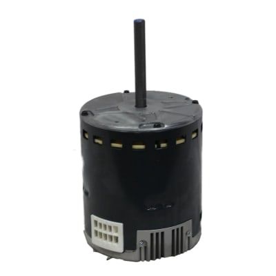 UNITED TECHNOLOGIES HD46AE237