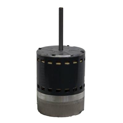 UNITED TECHNOLOGIES HD46AR130