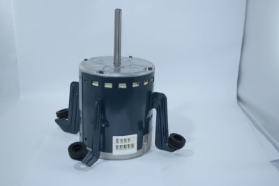 UNITED TECHNOLOGIES HD46MR120