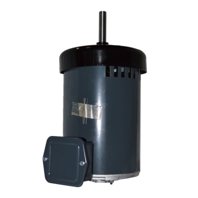 UNITED TECHNOLOGIES HD46VE202