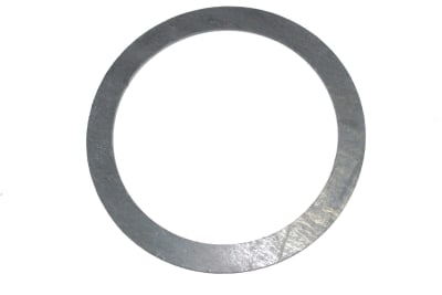 UNITED TECHNOLOGIES 00PSN000895500A