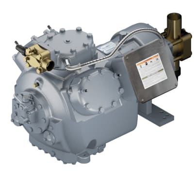 UNITED TECHNOLOGIES 06ET299620PW