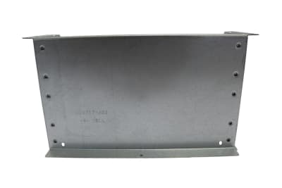 UNITED TECHNOLOGIES 326718-703