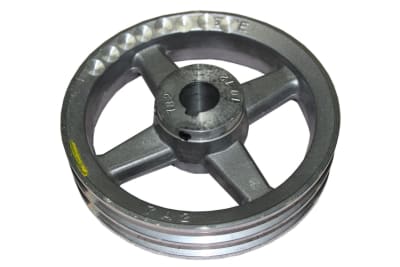 UNITED TECHNOLOGIES 33605782