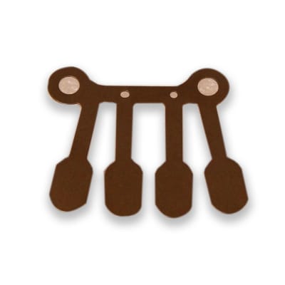 UNITED TECHNOLOGIES 06EA504914