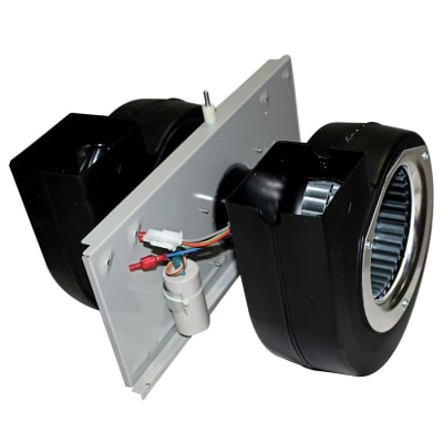 UNITED TECHNOLOGIES 13506
