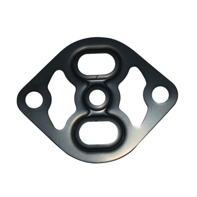 UNITED TECHNOLOGIES 2TB1009