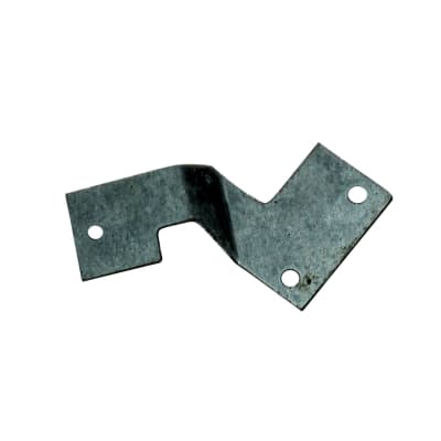 UNITED TECHNOLOGIES 301942-201