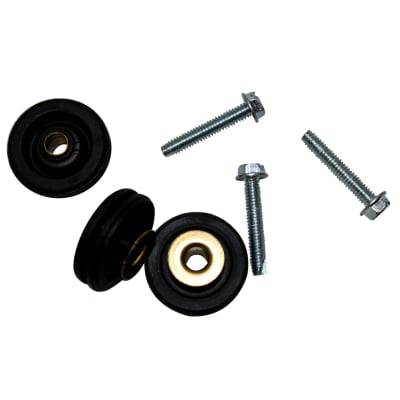 UNITED TECHNOLOGIES 306073-751