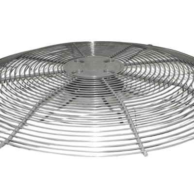 UNITED TECHNOLOGIES 329686-401