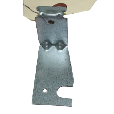 UNITED TECHNOLOGIES 329749-401