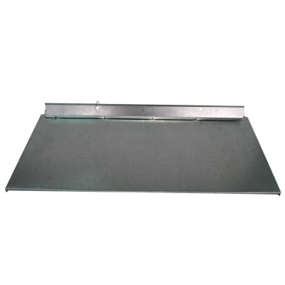 UNITED TECHNOLOGIES 331713-701