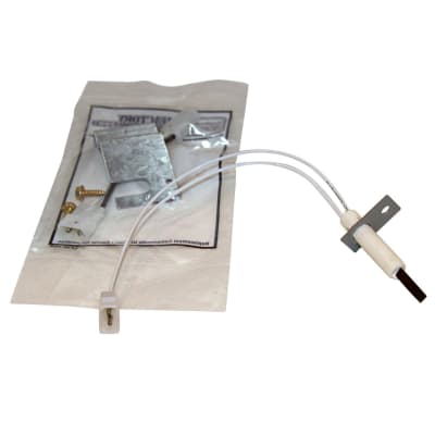 UNITED TECHNOLOGIES 332505-751