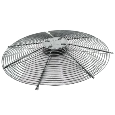 UNITED TECHNOLOGIES 333754-411