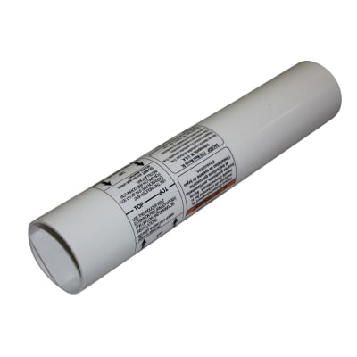 UNITED TECHNOLOGIES 335344-701