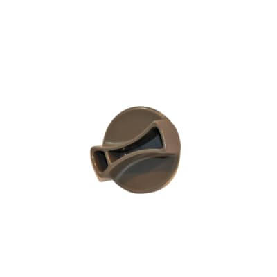 UNITED TECHNOLOGIES 336901-401