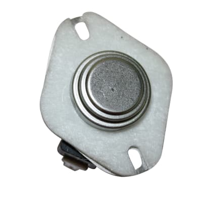 UNITED TECHNOLOGIES 338096-701