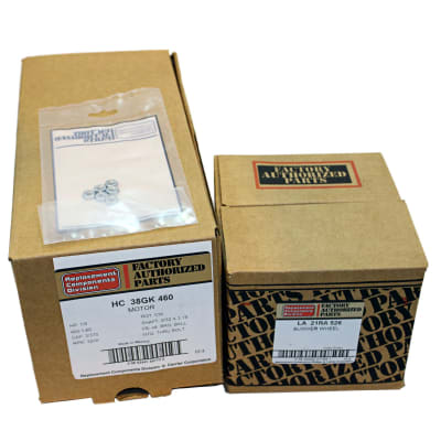 UNITED TECHNOLOGIES 48DJ660009