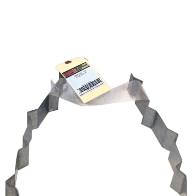 UNITED TECHNOLOGIES 48DP500102