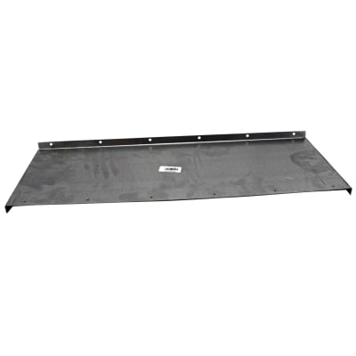UNITED TECHNOLOGIES 48EJ500242