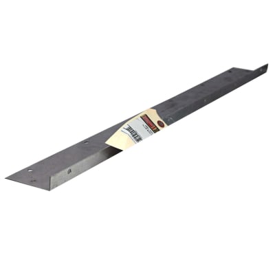 UNITED TECHNOLOGIES 48EJ500243