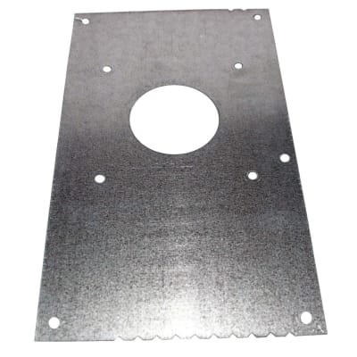 UNITED TECHNOLOGIES 48EJ500911