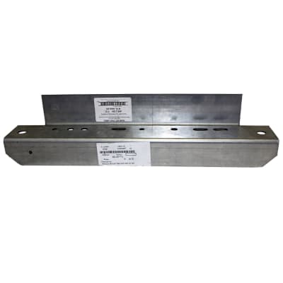 UNITED TECHNOLOGIES 48EJ501712