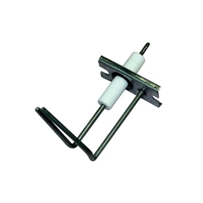 UNITED TECHNOLOGIES 48VL400002