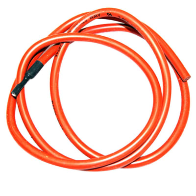 UNITED TECHNOLOGIES 48VL400078