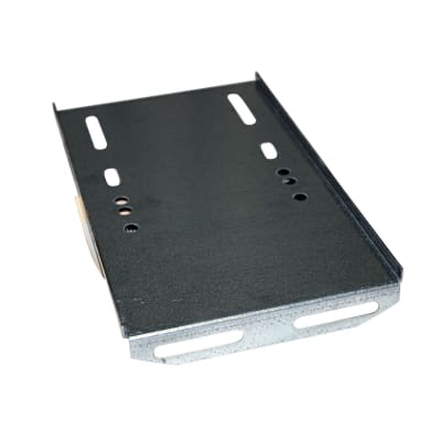 UNITED TECHNOLOGIES 50CK500922